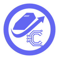 Real-time Market API