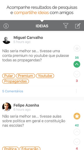 MeSeems gallery image