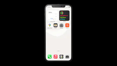 iPhone Wallpapers gallery image