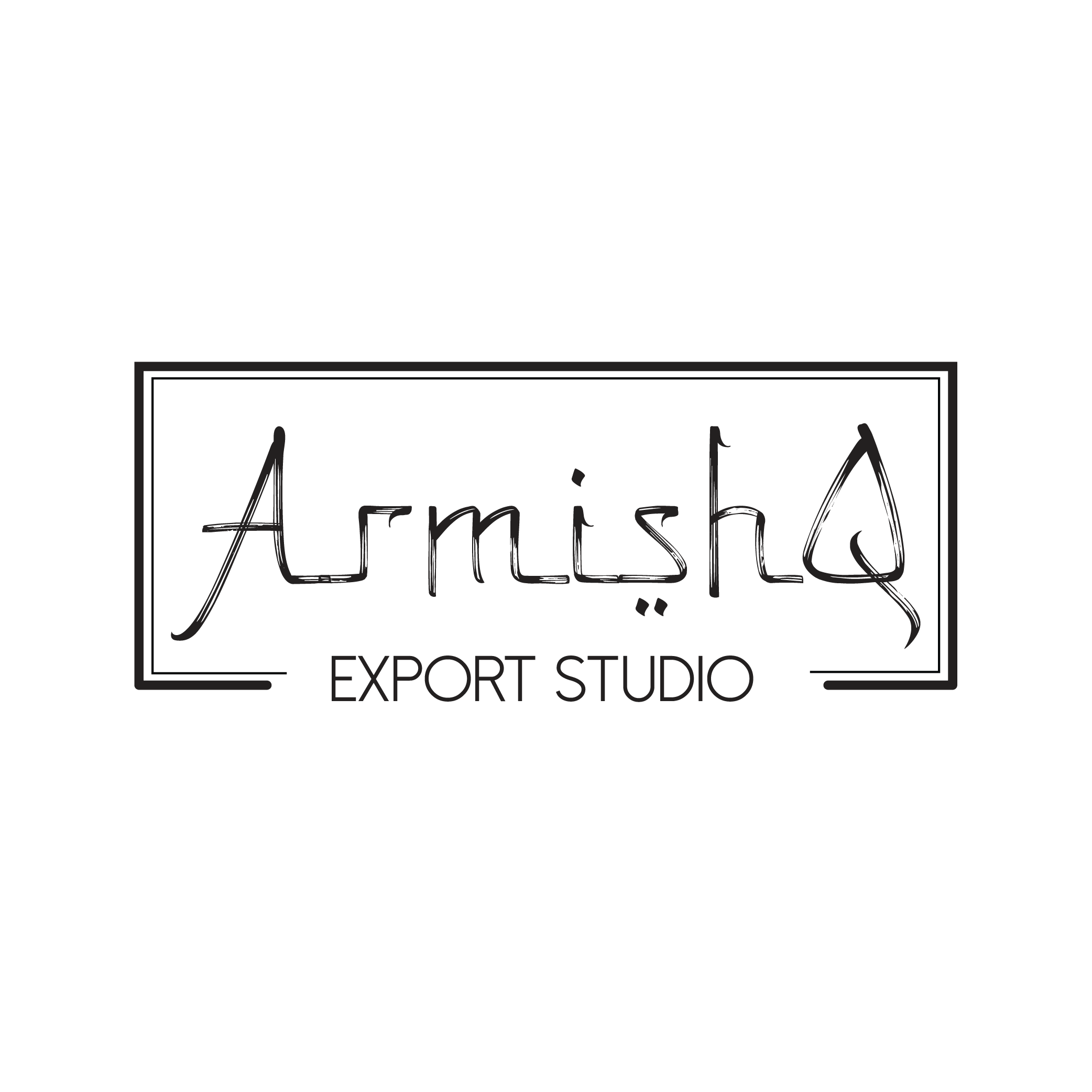 ArmishQ