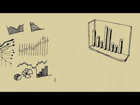 Ranchpal gallery image