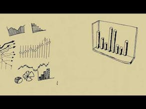 Ranchpal gallery image