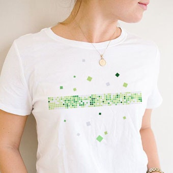 GitMerch gallery image