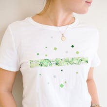 GitMerch gallery image