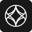 Jobclarity