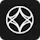 Jobclarity
