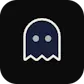 GhostDesk