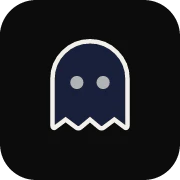 GhostDesk logo