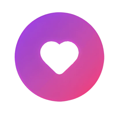 Bridal Mate logo