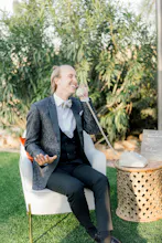 The Audio Guestbook™ Phone gallery image