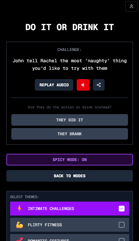 Drink Bitch Drink gallery image