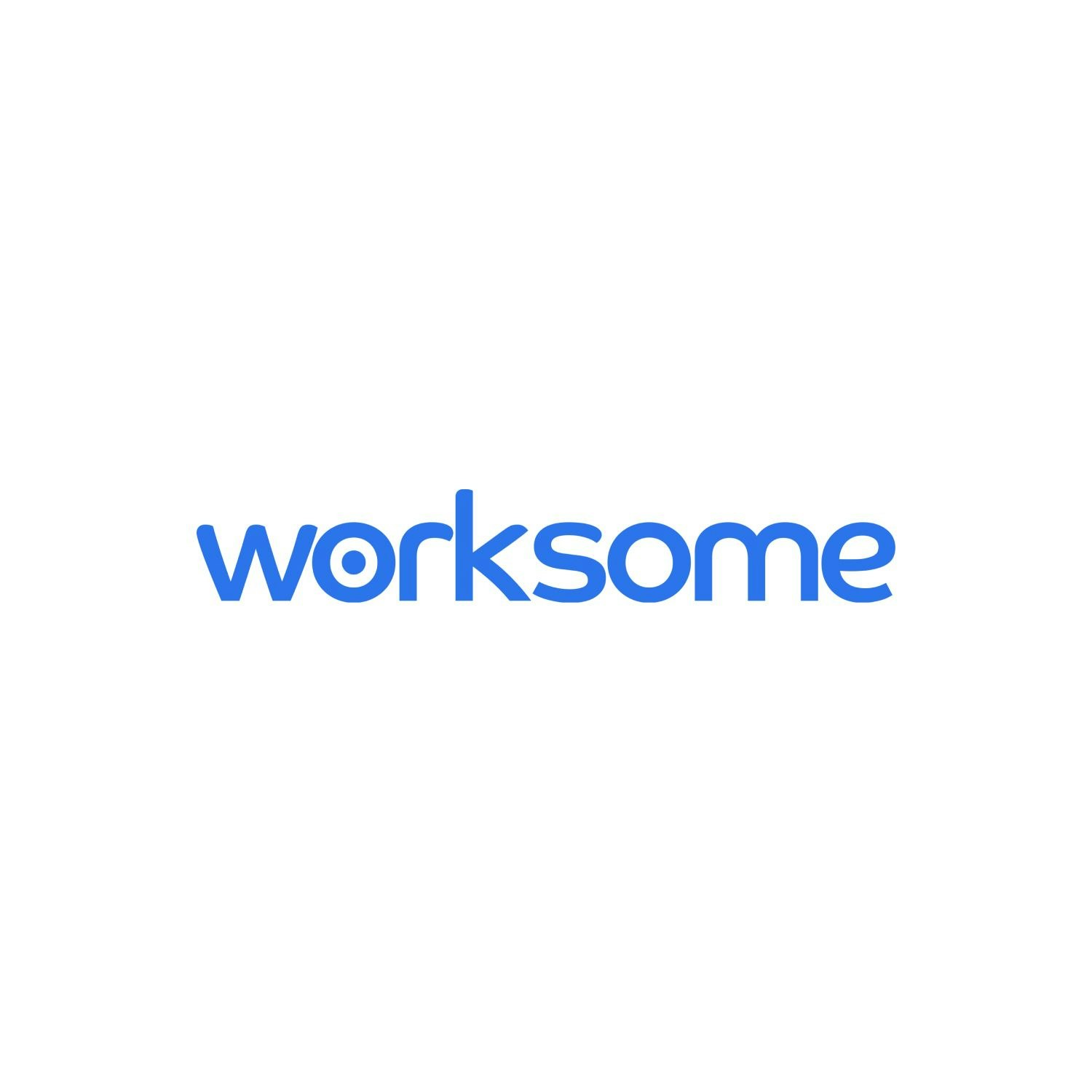 Worksome