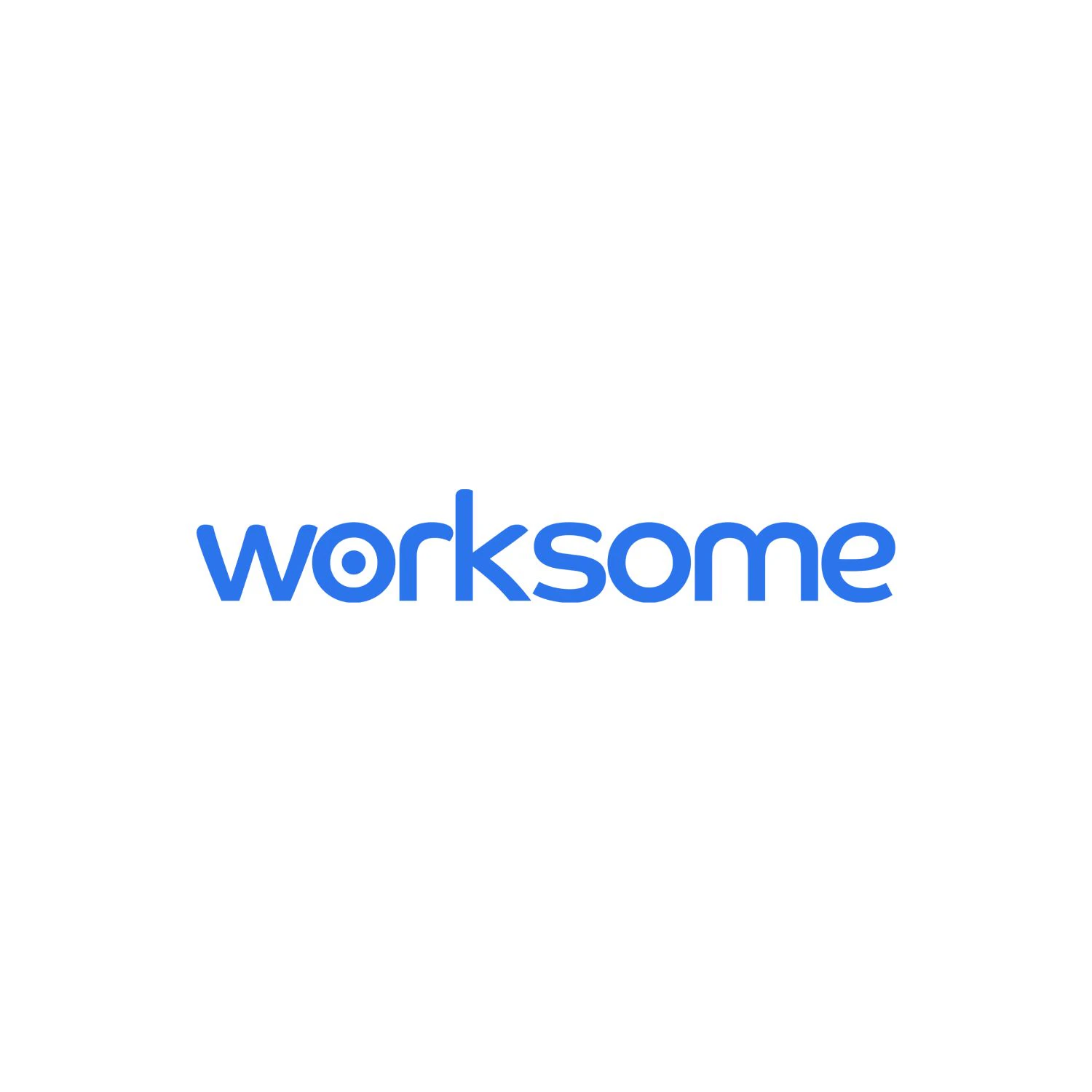 Worksome
