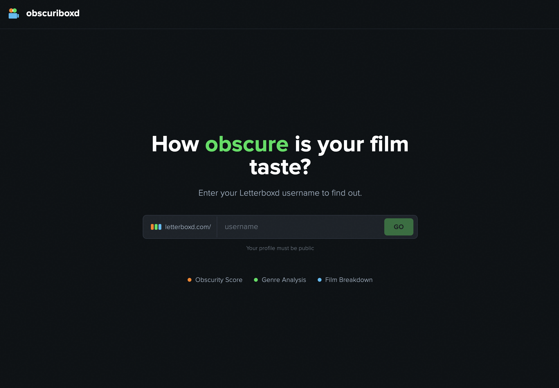 Obscuriboxd gallery image