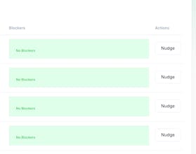 ResolveUp gallery image