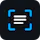 TextGrab