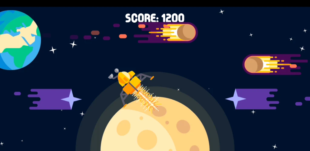 Barbusi Alexandru cover