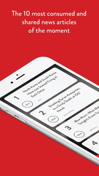 BriefMe 1.3 gallery image