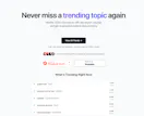 LLM SEO Trends