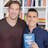 Lewis Howes -- Overcome Your Ego with Ryan Holiday