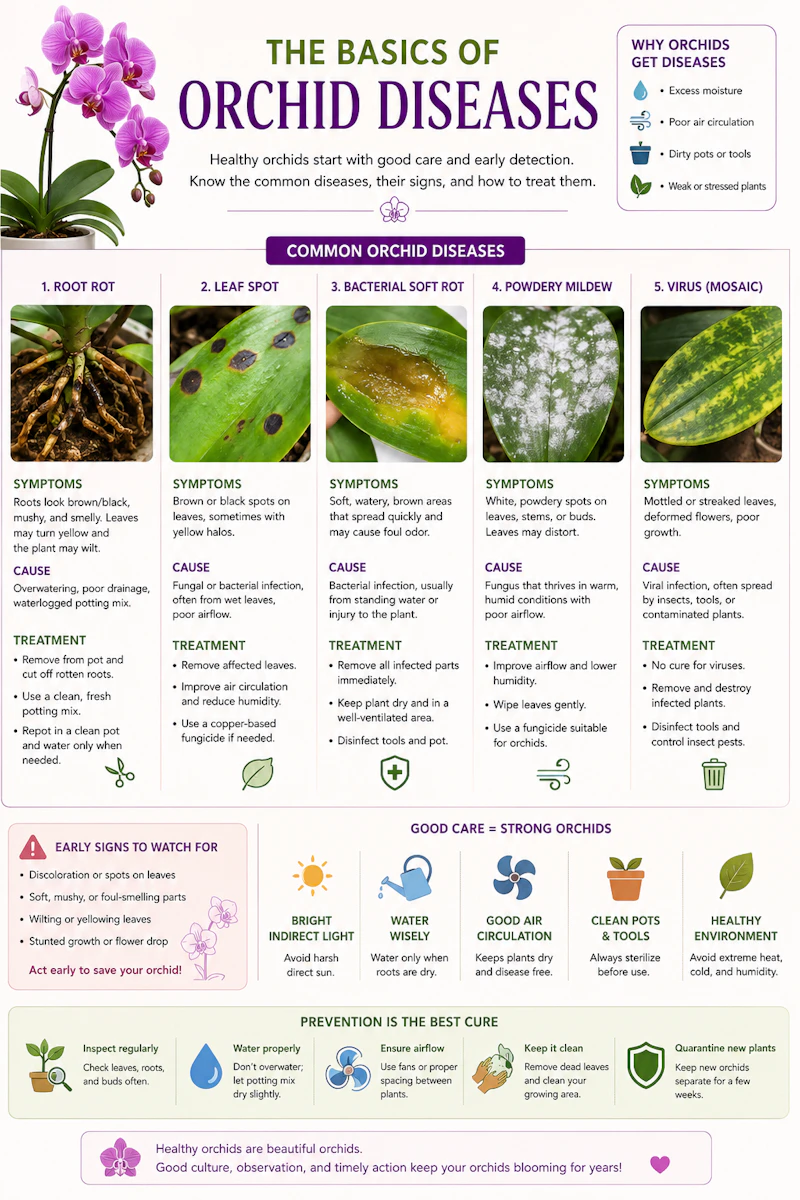 freeplantscare screenshot 5