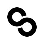 1.