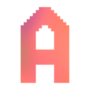 Annabot.io - Product Hunt launch logo and brand identity