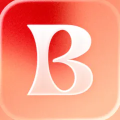 Bloom — Coffee Timer & Journal