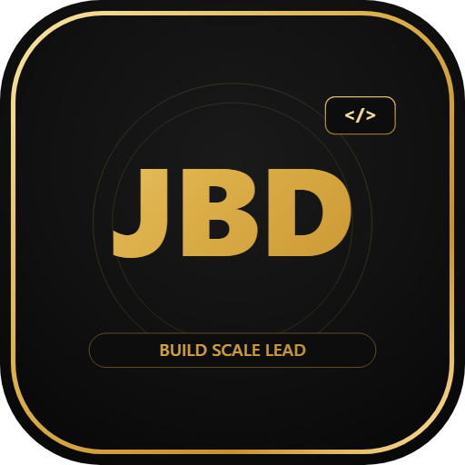 JBDevelopment AI Chatbot Embed Launch
