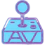 Arcade Verse
