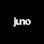 Juno for Startups