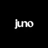 Juno for Startups logo