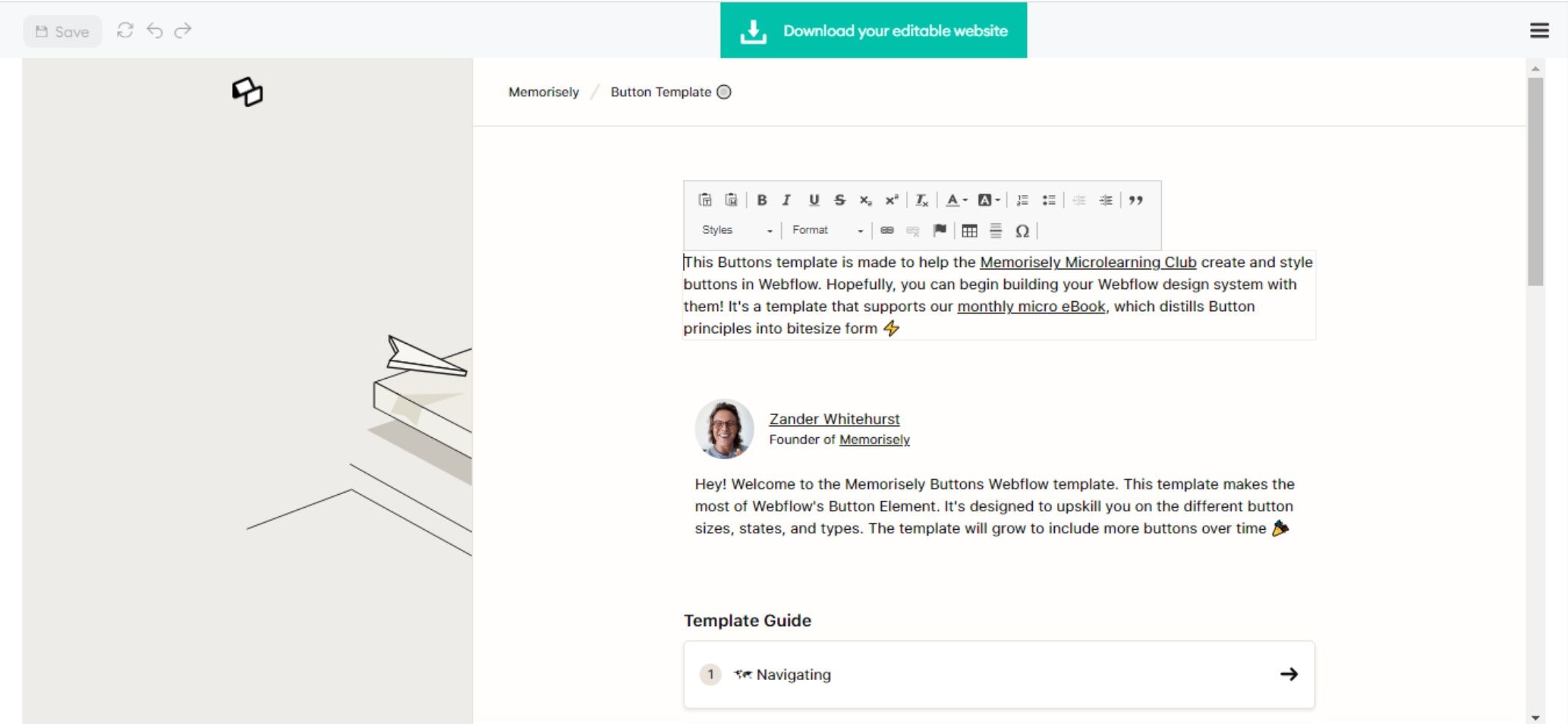 Frontecs gallery image