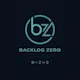 Backlog Zero