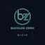 Backlog Zero