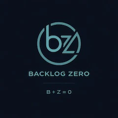 Backlog Zero