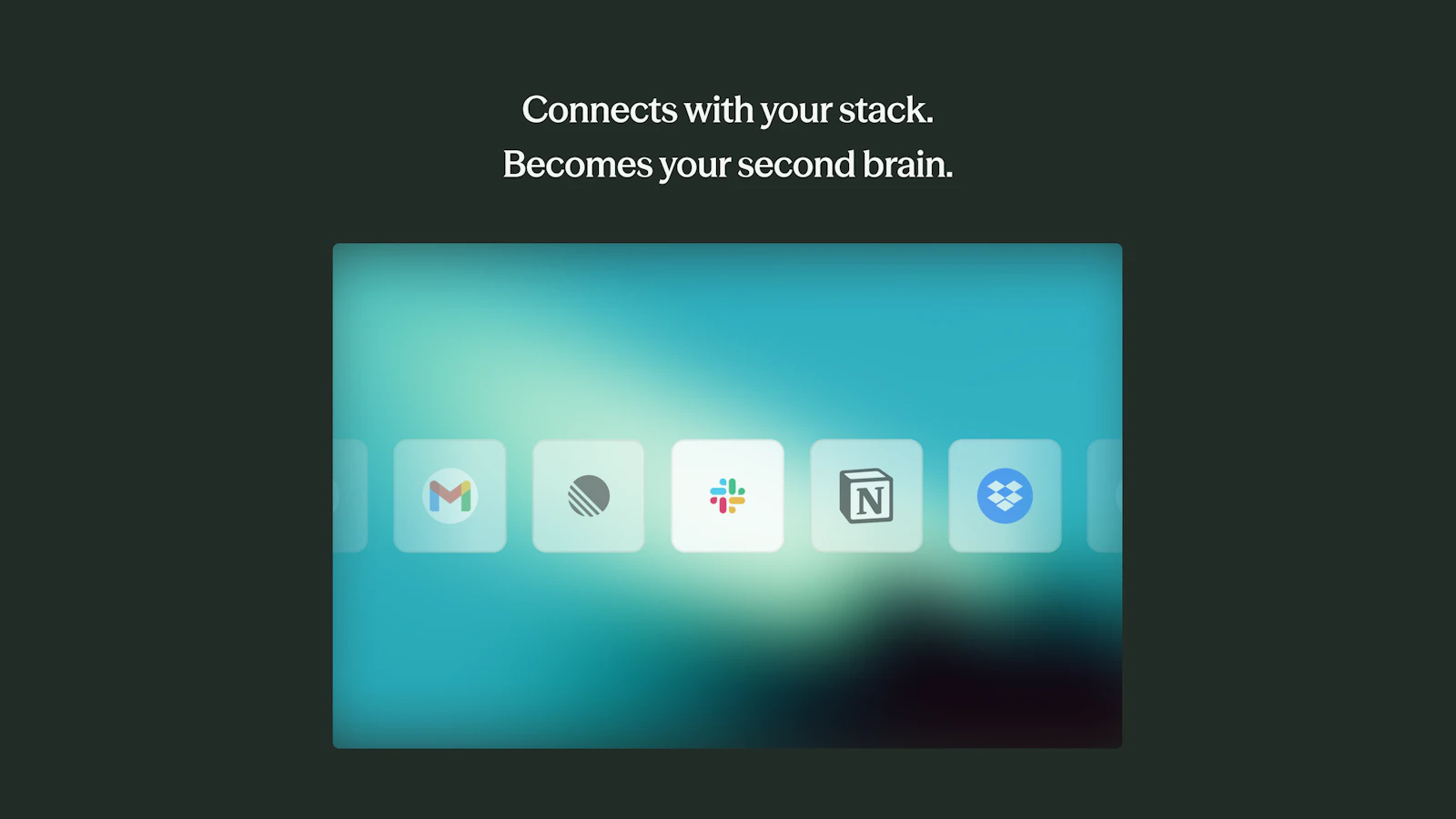 readywhen screenshot 6