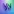 Vinnesia Web Tools