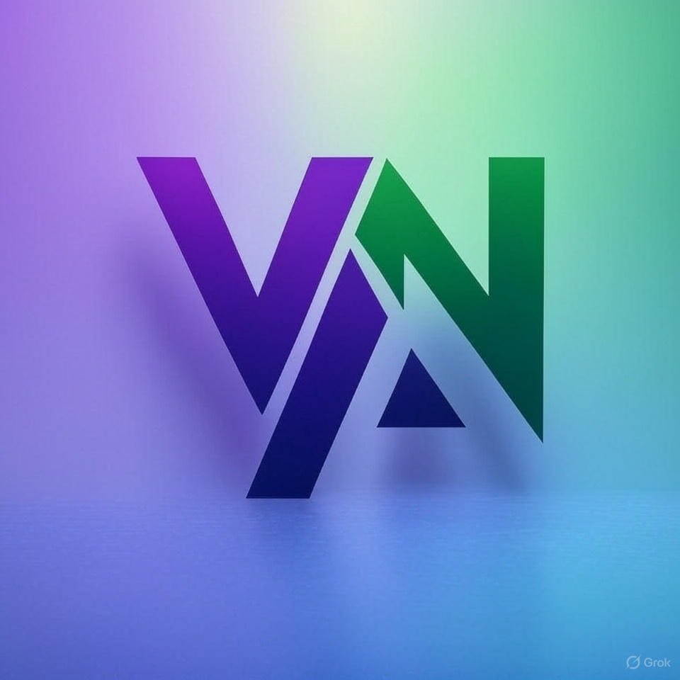 Vinnesia Web Tools logo