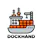 Dockhand