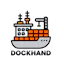 Dockhand