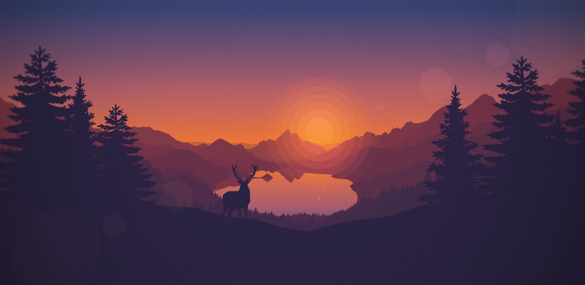 The Letter Sender gallery image