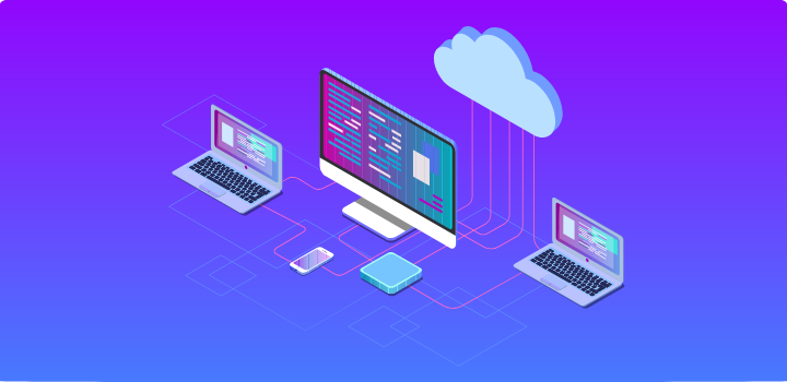 Vox CPaaS gallery image