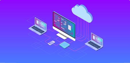 Vox CPaaS gallery image