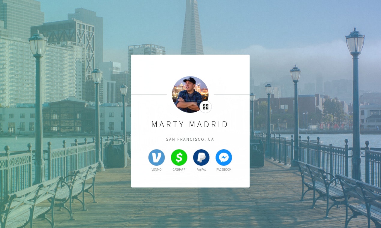 Mo.Money 🤑 gallery image