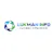 Lukman Info