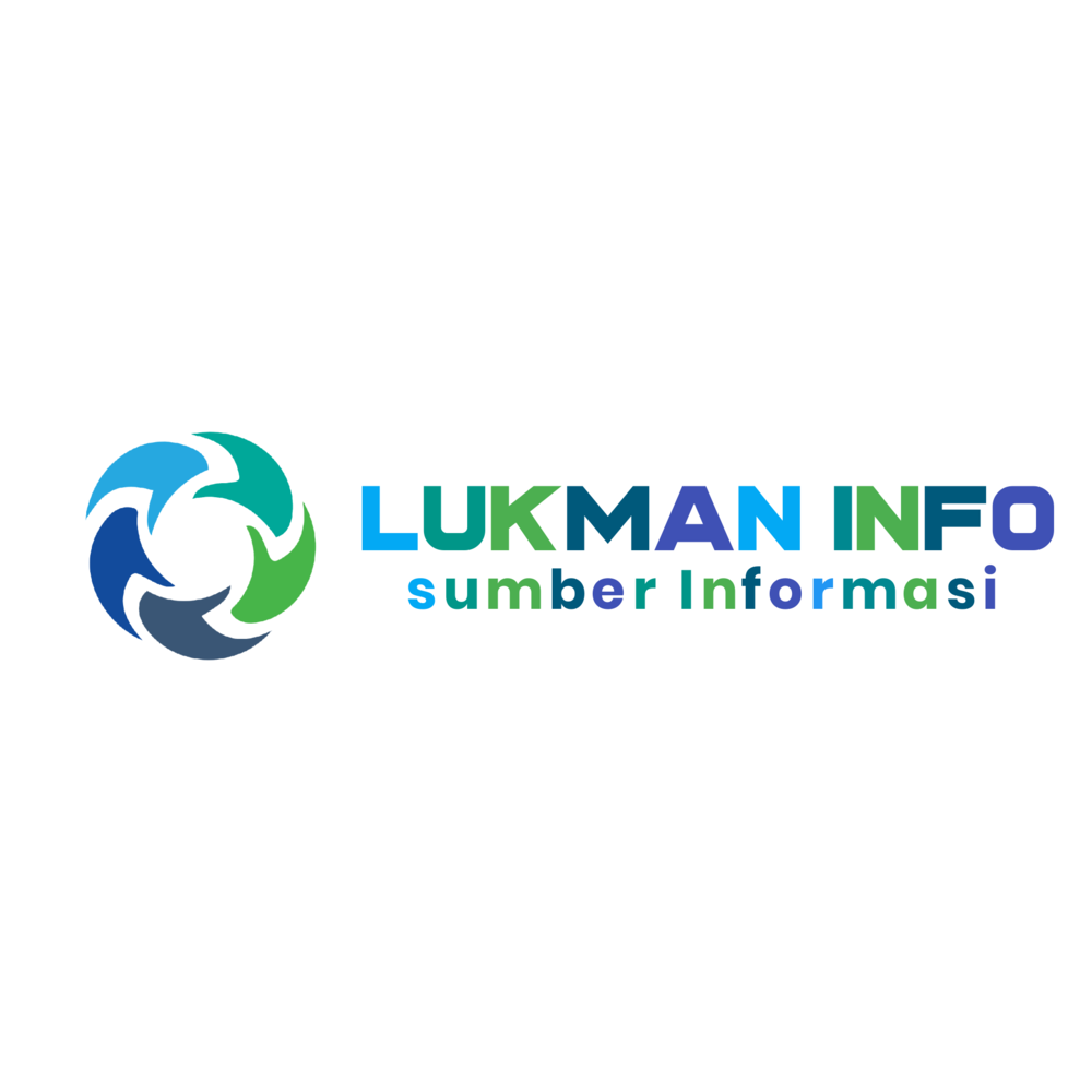 Maklumat Lukman