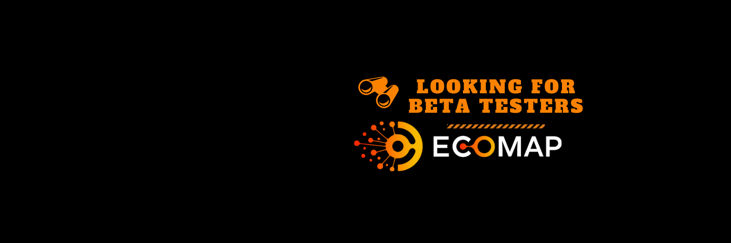 ProductHunt banner for @barber