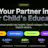 Solyo - Grades, College & Careers