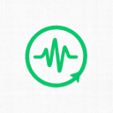 Free Audio Converter... logo